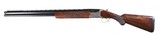 Sold Browning Citori Feather Lightning O/U Shotgun 12ga - 12 of 17