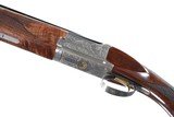 Sold Browning Citori Feather Lightning O/U Shotgun 12ga - 13 of 17