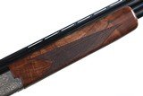 Sold Browning Citori Feather Lightning O/U Shotgun 12ga - 8 of 17