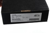 Sold Browning Citori Feather Lightning O/U Shotgun 12ga - 3 of 17