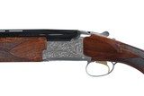 Sold Browning Citori Feather Lightning O/U Shotgun 12ga - 11 of 17