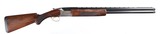 Sold Browning Citori Feather Lightning O/U Shotgun 12ga - 6 of 17