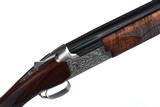 Sold Browning Citori Feather Lightning O/U Shotgun 12ga - 7 of 17