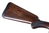 Sold Browning Citori Feather Lightning O/U Shotgun 12ga - 10 of 17