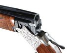 Sold Browning Citori Feather Lightning O/U Shotgun 12ga - 17 of 17