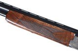 Sold Browning Citori Feather Lightning O/U Shotgun 12ga - 14 of 17