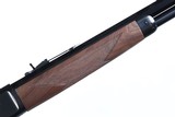 Winchester 1892 Deluxe Lever Rifle .45 cal - 8 of 17