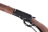 Winchester 1892 Deluxe Lever Rifle .45 cal - 13 of 17