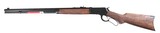 Winchester 1892 Deluxe Lever Rifle .45 cal - 12 of 17