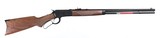 Winchester 1892 Deluxe Lever Rifle .45 cal - 6 of 17