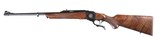 SOLD - Ruger No. 1 50th Anniversary Falling Block .308 win - 12 of 18