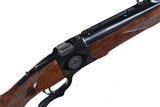SOLD - Ruger No. 1 50th Anniversary Falling Block .308 win - 7 of 18