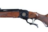 SOLD - Ruger No. 1 50th Anniversary Falling Block .308 win - 11 of 18