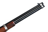 Sold Winchester 94 Canadian John Wayne Lever Rifle .32-40 win - 9 of 19
