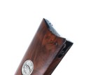 Sold Winchester 94 Canadian John Wayne Lever Rifle .32-40 win - 18 of 19