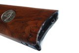Sold Winchester 94 Canadian John Wayne Lever Rifle .32-40 win - 19 of 19