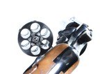Sold Smith & Wesson 10-5 Revolver .38 spl - 10 of 10
