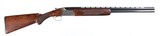 SOLD - Browning Citori White Lightning O/U Shotgun .410 - 6 of 18
