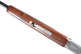 SOLD - Browning Citori White Lightning O/U Shotgun .410 - 15 of 18