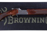 Browning Citori White Lightning O/U Shotgun .410