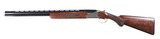 SOLD - Browning Citori White Lightning O/U Shotgun .410 - 12 of 18