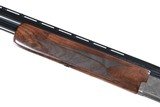 Browning Citori White Lightning O/U Shotgun 28ga - 14 of 18