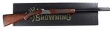 Browning Citori White Lightning O/U Shotgun 28ga - 2 of 18