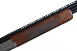 Browning Citori White Lightning O/U Shotgun 28ga - 8 of 18