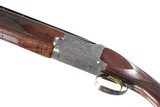 Browning Citori White Lightning O/U Shotgun 28ga - 13 of 18