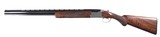 Browning Citori White Lightning O/U Shotgun 28ga - 12 of 18