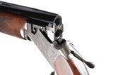 Browning Citori White Lightning O/U Shotgun 28ga - 18 of 18