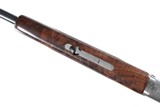 Browning Citori White Lightning O/U Shotgun 28ga - 15 of 18