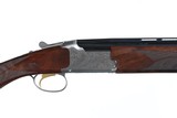 Browning Citori White Lightning O/U Shotgun 28ga - 5 of 18