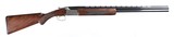 Browning Citori White Lightning O/U Shotgun 28ga - 6 of 18