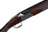 Browning Citori White Lightning O/U Shotgun 28ga - 7 of 18
