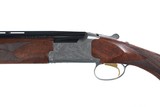 Browning Citori White Lightning O/U Shotgun 28ga - 11 of 18