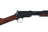 Sold Winchester 62A Slide Rifle .22 sllr 1956 - 1 of 12