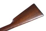 Sold Winchester 62A Slide Rifle .22 sllr 1956 - 12 of 12