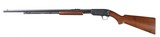 Winchester 61 Slide Rifle .22 sllr 1935 - 10 of 12