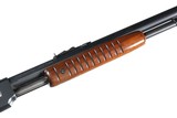 Winchester 61 Slide Rifle .22 sllr 1935 - 4 of 12