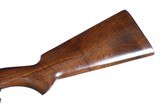 Winchester 61 Slide Rifle .22 sllr 1935 - 12 of 12