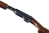 Winchester 61 Slide Rifle .22 sllr 1935 - 11 of 12