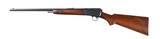 Winchester 63 Semi Rifle .22 lr 1933 - 9 of 12