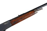 Winchester 63 Semi Rifle .22 lr 1933 - 5 of 12