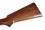 Winchester 63 Semi Rifle .22 lr 1933 - 12 of 12