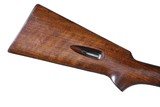 Winchester 63 Semi Rifle .22 lr 1933 - 1 of 12