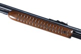 Sold Boxed Winchester 61 Slide Rifle .22 sllr 1957 - 13 of 25