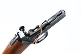 Sold Boxed Winchester 61 Slide Rifle .22 sllr 1957 - 20 of 25