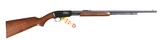 Sold Boxed Winchester 61 Slide Rifle .22 sllr 1957 - 8 of 25