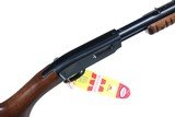Sold Boxed Winchester 61 Slide Rifle .22 sllr 1957 - 9 of 25
